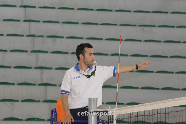 Finali_U16M 216_tn.jpg